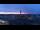 Webcam in Helsinki, 68.3 mi away
