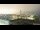 Webcam in Helsinki, 101.2 km