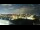 Webcam in Helsinki, 161.8 km