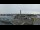 Webcam in Helsinki, 99.9 km