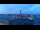 Webcam in Helsinki, 85.8 km