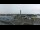 Webcam in Helsinki, 76.8 km
