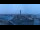 Webcam in Helsinki, 150 km