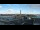 Webcam in Helsinki, 152.7 km