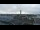 Webcam in Helsinki, 208.2 mi away