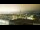 Webcam in Helsinki, 136.8 mi away