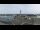 Webcam in Helsinki, 76.8 km