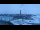 Webcam in Helsinki, 354.6 km