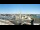 Webcam in Helsinki, 81.2 km entfernt