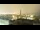 Webcam in Helsinki, 177.1 km