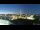 Webcam in Helsinki, 30.5 mi away