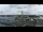 Webcam in Helsinki, 68.7 mi away