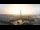 Webcam in Helsinki, 80.8 km entfernt