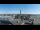 Webcam in Helsinki, 219.1 km