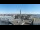 Webcam in Helsinki, 328.2 km