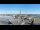 Webcam in Helsinki, 354.1 km