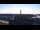 Webcam in Helsinki, 101.2 km entfernt