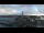 Webcam in Helsinki, 354.6 km