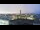Webcam in Helsinki, 31.2 mi away
