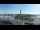 Webcam in Helsinki, 161.7 km entfernt