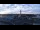 Webcam in Helsinki, 31.2 mi away