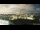 Webcam in Helsinki, 1.3 km