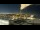 Webcam in Helsinki, 81.2 km