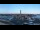 Webcam in Helsinki, 1.3 km