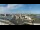 Webcam in Helsinki, 161.8 km