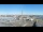 Webcam in Helsinki, 80.8 km entfernt