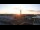 Webcam in Helsinki, 39.1 mi away
