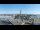 Webcam in Helsinki, 68.3 mi away