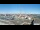 Webcam in Helsinki, 136.6 mi away