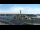 Webcam in Helsinki, 539.6 km