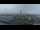 Webcam in Helsinki, 39.1 mi away