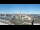 Webcam in Helsinki, 136.6 mi away