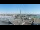 Webcam in Helsinki, 177.1 km