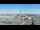 Webcam in Helsinki, 177.1 km entfernt