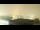 Webcam in Helsinki, 165.4 km entfernt