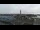 Webcam in Helsinki, 161.7 km entfernt