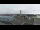 Webcam in Helsinki, 161.8 km entfernt