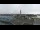 Webcam in Helsinki, 80.9 km entfernt