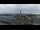Webcam in Helsinki, 149.6 km entfernt