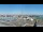 Webcam in Helsinki, 177.1 km entfernt