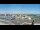 Webcam in Helsinki, 1.2 km
