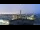 Webcam in Helsinki, 62.4 mi away