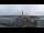 Webcam in Helsinki, 80.8 km