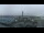 Webcam in Helsinki, 149.6 km