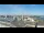 Webcam in Helsinki, 80.8 km