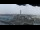 Webcam in Helsinki, 161.7 km entfernt